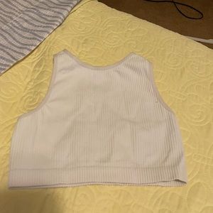 Urban outfitters top